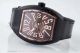 ABF Replica Franck Muller Vanguard Glacier 45 MM All Black Case Grey Face ETA 2824 Watch (7)_th.jpg